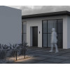
                    Ландшафтный светильник Maytoni Outdoor O477FL-L4GF3K        
    