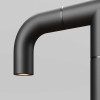 
                    Ландшафтный светильник Maytoni Outdoor O477FL-L4GF3K        
    