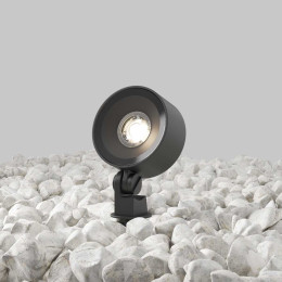 Ландшафтный светильник Maytoni Outdoor O495FL-L18B3K