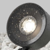 
                    Ландшафтный светильник Maytoni Outdoor O495FL-L18B3K        
    