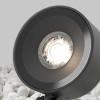 
                    Ландшафтный светильник Maytoni Outdoor O495FL-L18B3K        
    