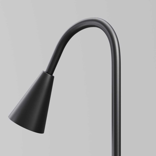 
                    Ландшафтный светильник Maytoni Outdoor O531FL-L3B3K        
    