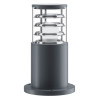 
                    Ландшафтный светильник Maytoni Outdoor O576FL-01GR        
    