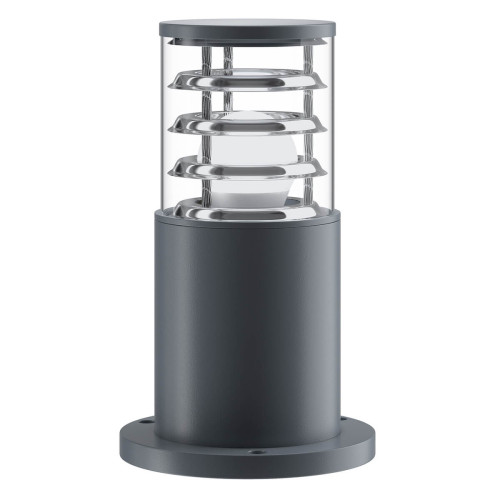 
                    Ландшафтный светильник Maytoni Outdoor O576FL-01GR        
    