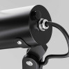 
                    Ландшафтный светильник Maytoni Scope O025FL-01B1        
    