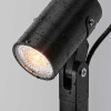 
                    Ландшафтный светильник Maytoni Scope O025FL-01B1        
    