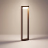 
                    Ландшафтный светильник Odeon Light NATURE 7118/12GLA        
    