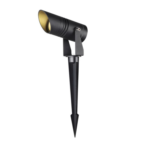 
                    Ландшафтный светодиодный светильник Odeon Light Nature Stima 6648/6GL3        
    