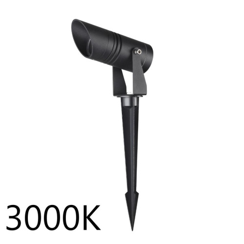 
                    Ландшафтный светодиодный светильник Odeon Light Nature Stima 6648/6GL3        
    