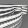 
                    Лента светодиодная 5м 480Led 14W IP68 4200K дневной белый Elektrostandard a070531        
    