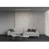 
                    Линейный светильник Maytoni Technical LL311006        
    