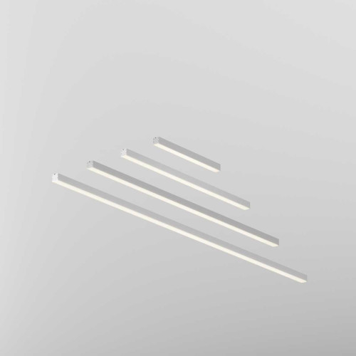 
                    Линейный светильник Maytoni Technical LL311006        
    
