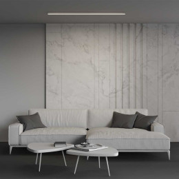 Линейный светильник Maytoni Technical LL311006