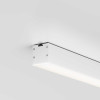 
                    Линейный светильник Maytoni Technical LL311006        
    