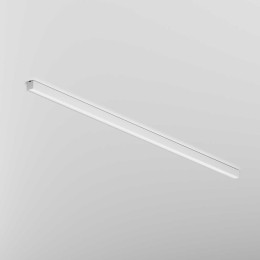 Линейный светильник Maytoni Technical LL311006