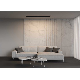 Линейный светильник Maytoni Technical LL311030