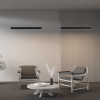 
                    Линейный светильник Maytoni Technical LL312044        
    