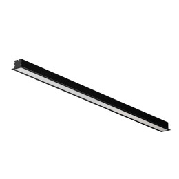 Линейный светильник Maytoni Technical LL313012