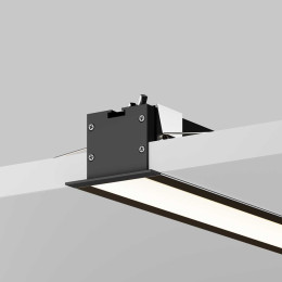 Линейный светильник Maytoni Technical LL313012