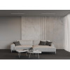 
                    Линейный светильник Maytoni Technical LL313012        
    