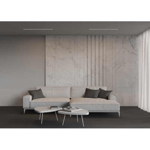 
                    Линейный светильник Maytoni Technical LL313012        
    