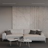 
                    Линейный светильник Maytoni Technical LL313012        
    
