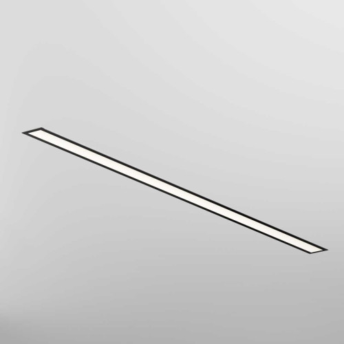 
                    Линейный светильник Maytoni Technical LL313012        
    