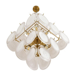 Люстра Lumion CHIPSY 8320/8