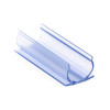 
                    Набор креплений для неона Elektrostandard 220V 2835 round neon a043629 a043629        
    
