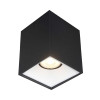 
                    Накладной светильник ST LUCE ST168.452.01        
    