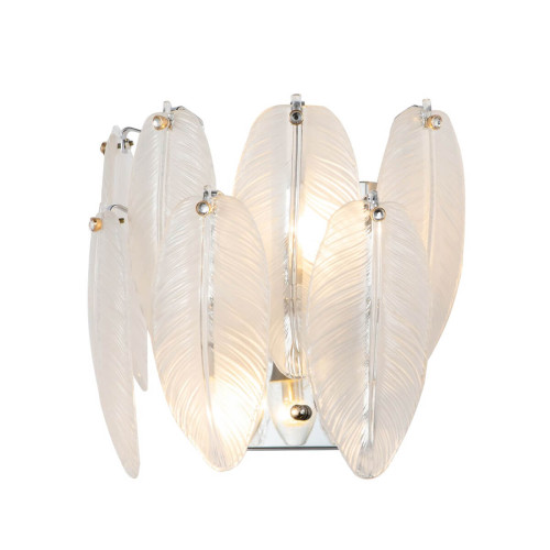 
                    Настенный светильник Favourite Beluta 3018-2W        
    