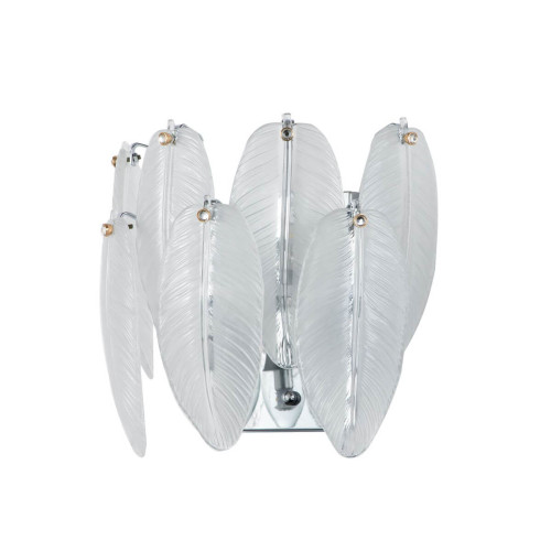 
                    Настенный светильник Favourite Beluta 3018-2W        
    