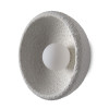 
                    Настенный светильник Freya Mound FR5428WL-01W1        
    