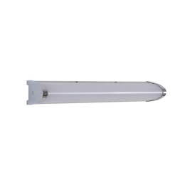 Настенный светильник Lumion AQUALA 8315/18WL