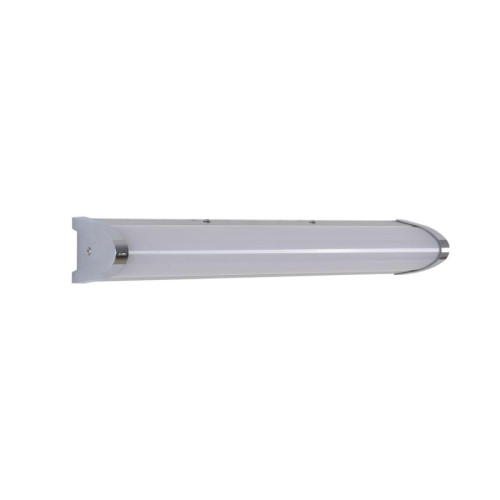 
                    Настенный светильник Lumion AQUALA 8315/18WL        
    