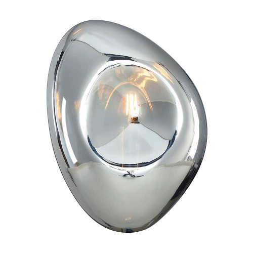 
                    Настенный светильник Maytoni Mabell MOD306WL-01CH        
    
