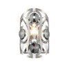 
                    Настенный светильник Vele Luce Silk VL3143W01        
    