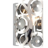 
                    Настенный светильник Vele Luce Silk VL3143W01        
    