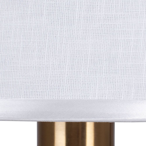 
                    Настольная лампа Arte Lamp Proxima A4031LT-1PB        
    