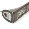
                    Настольная лампа Elektrostandard Elara коричневый a037504        
    