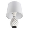 
                    Настольная лампа Lumion Moderni Keila 8143/1T        
    