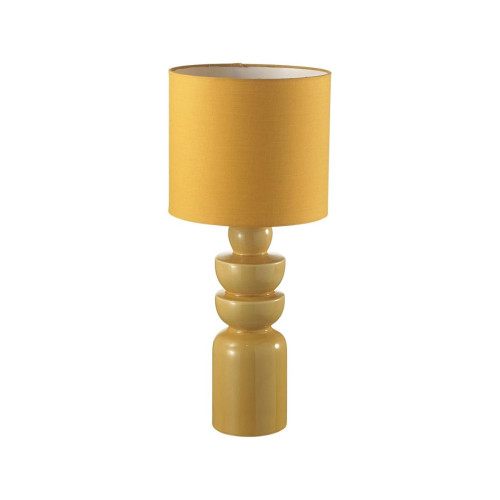 
                    Настольная лампа Lumion Moderni Segi 8130/1T        
    