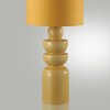 
                    Настольная лампа Lumion Moderni Segi 8130/1T        
    