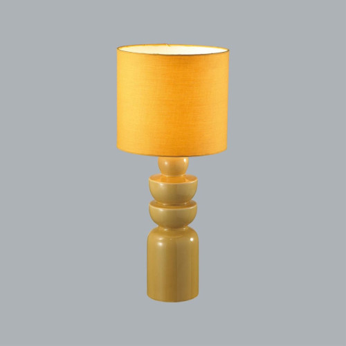 
                    Настольная лампа Lumion Moderni Segi 8130/1T        
    