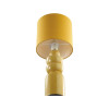 
                    Настольная лампа Lumion Moderni Segi 8130/1T        
    