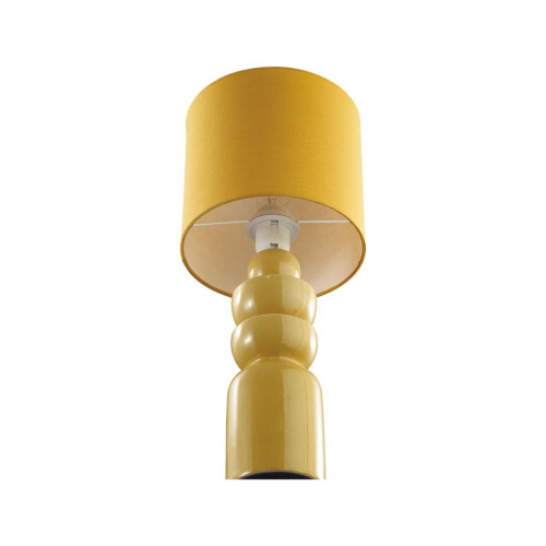 
                    Настольная лампа Lumion Moderni Segi 8130/1T        
    