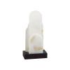 
                    Настольная лампа Odeon Light Exclusive Hightech Foros 5438/12TL        
    