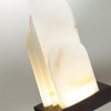 
                    Настольная лампа Odeon Light Exclusive Hightech Foros 5438/12TL        
    