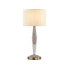 
                    Настольная лампа Odeon Light Exclusive Latte 5403/1T        
    