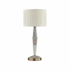 
                    Настольная лампа Odeon Light Exclusive Latte 5403/1T        
    